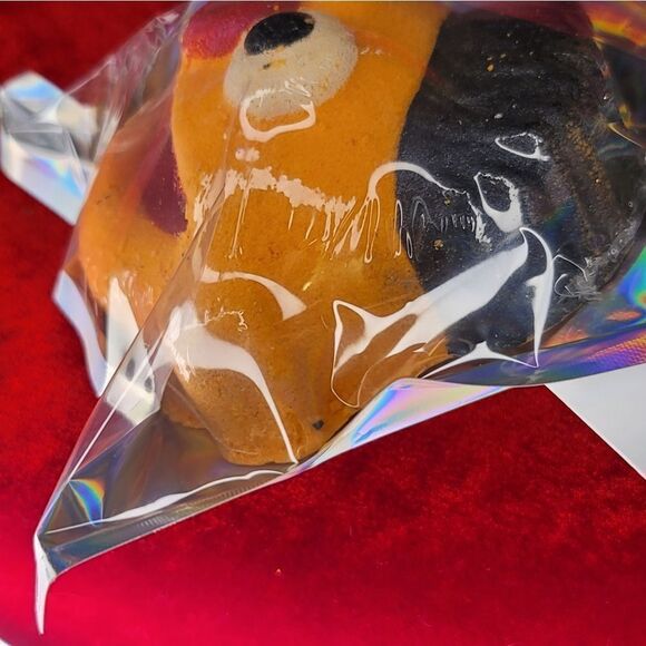 Bath Bomb - Ernie - Picture 2 of 2